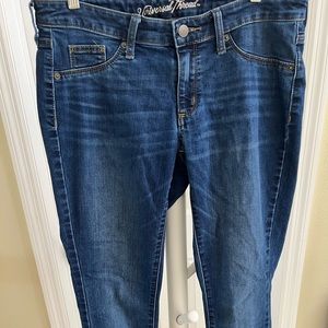 Women’s Jeans
